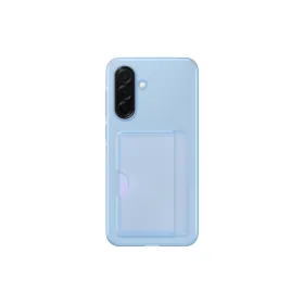 Komata maciņš Joy Shark Mag iPhone 15 rozā
