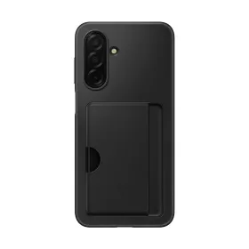 Comma vāciņš Joy Shark Mag iPhone 15 Pro Max pelēks