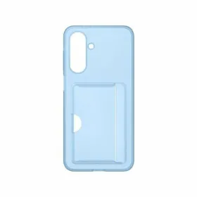 Чехол Comma Kevlar Mag для iPhone 15 Pro Max, черный