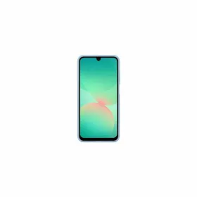 Comma kabelis Jub MFi USB-C - Lightning 3A 1,5m pelēks