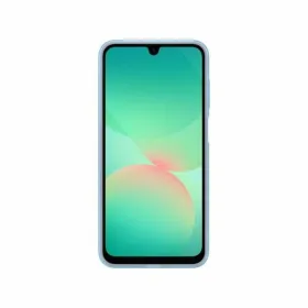 Кабель Comma Jub MFi USB - Lightning 2,4A 1,0m белый