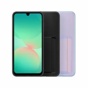 Comma-kaapeli Jub MFi USB-C - Lightning 3A 1,5m valkoinen
