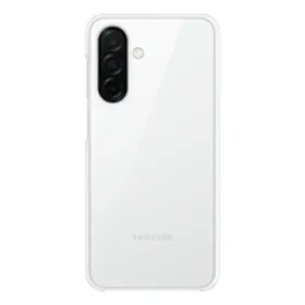 Smart Magnet -suojakuori Samsung Galaxy S24 Plus -puhelimelle tummansininen