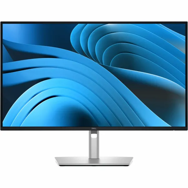 Spēļu Monitors Dell 210-BRDL 27" LCD Quad HD