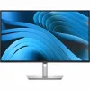 Spēļu Monitors Dell 210-BRDL 27" LCD Quad HD