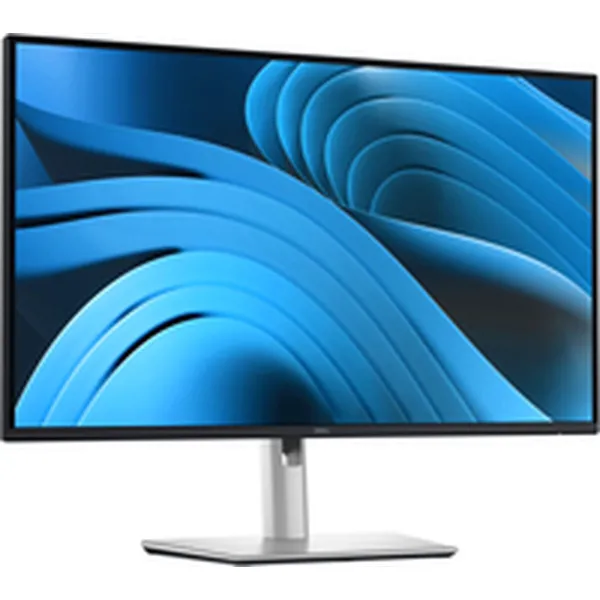 Spēļu Monitors Dell 210-BRDL 27" LCD Quad HD