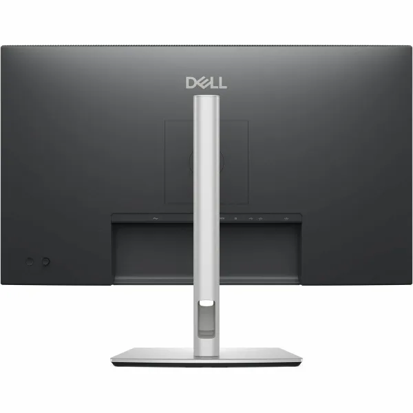 Spēļu Monitors Dell 210-BRDL 27" LCD Quad HD