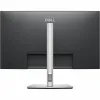 Spēļu Monitors Dell 210-BRDL 27" LCD Quad HD