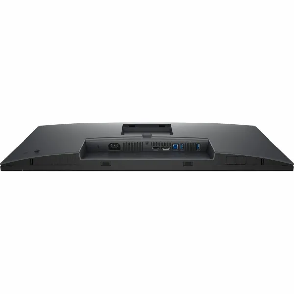 Spēļu Monitors Dell 210-BRDL 27" LCD Quad HD