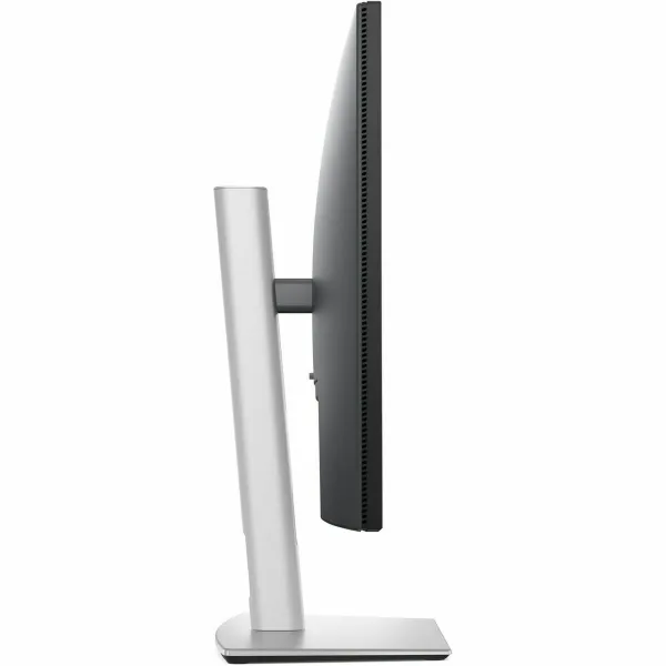 Spēļu Monitors Dell 210-BRDL 27" LCD Quad HD