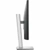 Spēļu Monitors Dell 210-BRDL 27" LCD Quad HD