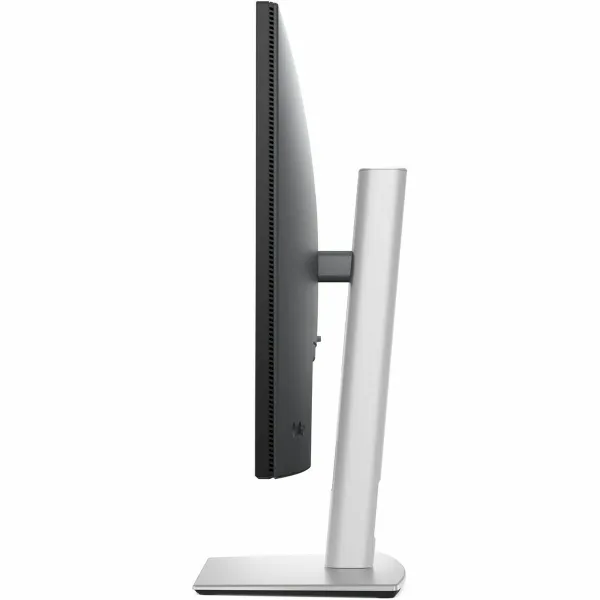 Spēļu Monitors Dell 210-BRDL 27" LCD Quad HD