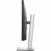 Spēļu Monitors Dell 210-BRDL 27" LCD Quad HD