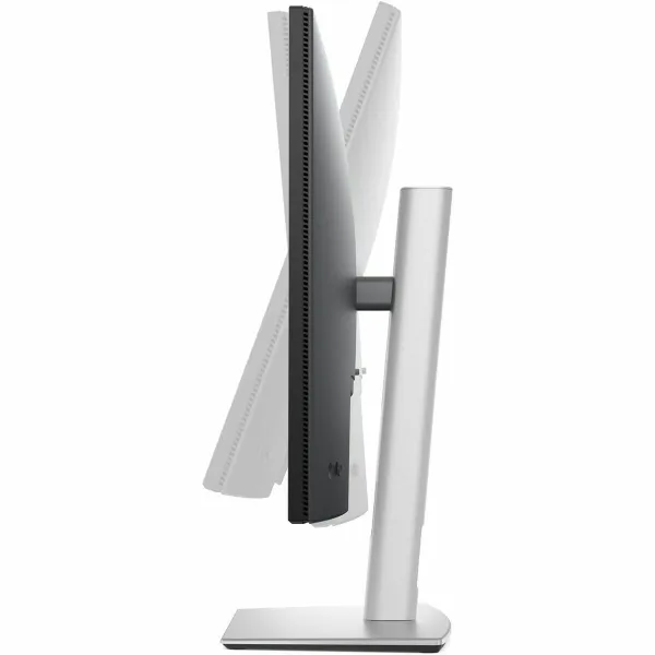 Spēļu Monitors Dell 210-BRDL 27" LCD Quad HD