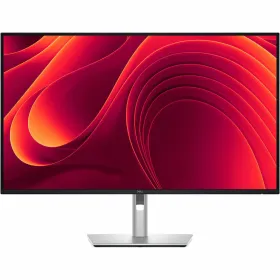 Rūdīts 6D stikls Samsung Galaxy A55 5G tālrunim