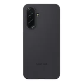 Закаленное стекло 6D для Xiaomi Redmi Note 13 4G / 5G (глобальный)