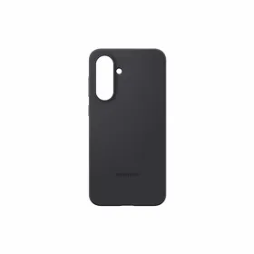 Grūdintas stiklas 2,5D, skirtas „Samsung Galaxy A15 4G / A15 5G“