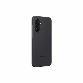 Tempered glass 9H Samsung A356 A35 5G