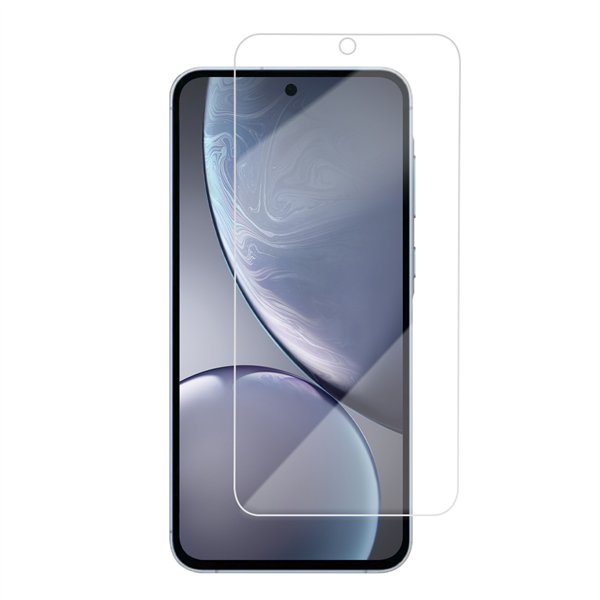 Tempered glass 9H Samsung A356 A35 5G