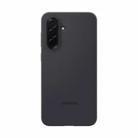 Karkaistu lasi 2,5D Samsung Galaxy S24 Plus -puhelimelle