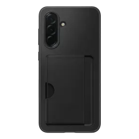 Karkaistu lasi 2,5D Xiaomi Redmi Note 13 4G / 5G:lle (maailmanlaajuinen)