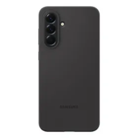 Закаленное стекло Forever 2,5D для Samsung Galaxy A35 5G