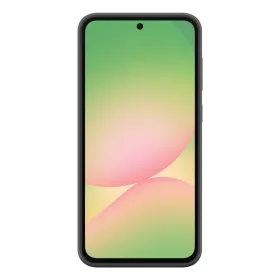 Mūžīgs rūdīts stikls 2,5D Samsung Galaxy A55 5G