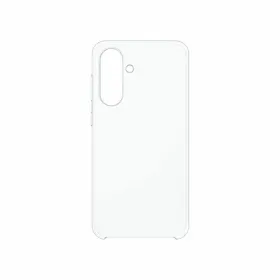 Puhelinsuoja Samsung Läpinäkyvä