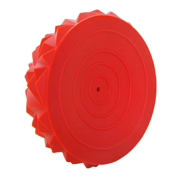 Masāžas bumba Springos FA0047