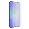 Näytönsuoja Samsung EF-UA366CTEGWW