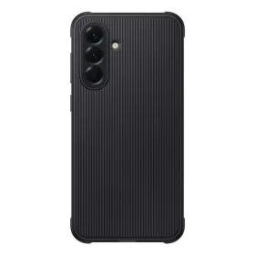 Karkaistu lasi 9D Xiaomi Redmi Note 13 5G:lle (maailmanlaajuinen) mustalla kehyksellä