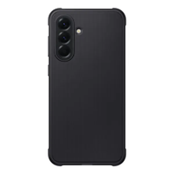 Tempered Glass OG Premium for Samsung Galaxy A05s black frame