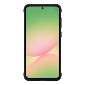 Grūdinto stiklo OG Premium Xiaomi Redmi Note 13 4G / 5G (visame pasaulyje) juodo rėmelio