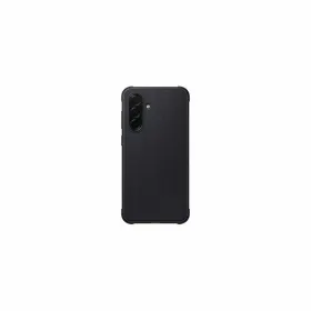 Светодиодная лампа S19 6 Вт 230 В 6000 К 650 лм Forever Light