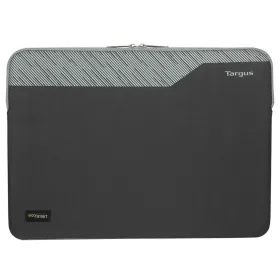 Rūdīts 2,5D stikls Xiaomi Redmi Note 12 4G / Note 12 5G / Xiaomi Mi 10T