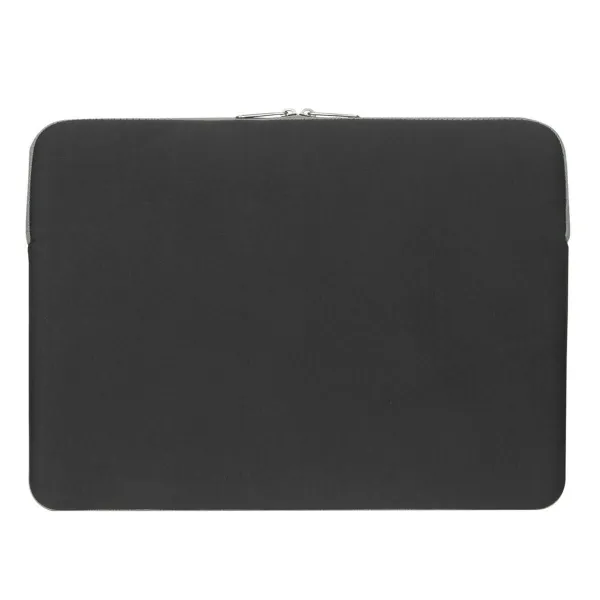 Laptop Backpack Targus TBS97104GL