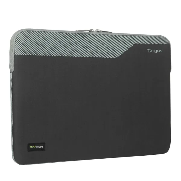 Laptop Backpack Targus TBS97104GL