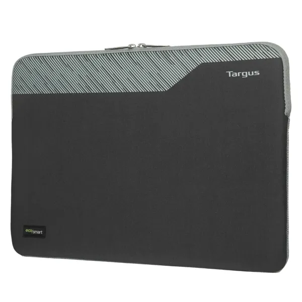 Laptop Backpack Targus TBS97104GL