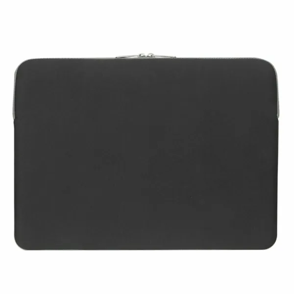 Laptop Backpack Targus TBS97104GL