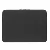 Laptop Backpack Targus TBS97104GL