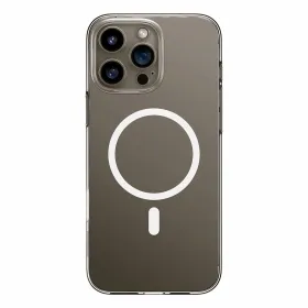 Karkaistusta lasista valmistettu yksityisyydensuoja Xiaomi Redmi Note 13 4G / 5G:lle (maailmanlaajuinen)