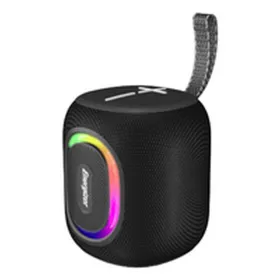 Чехол Smart Diva для Samsung Galaxy S24, черный