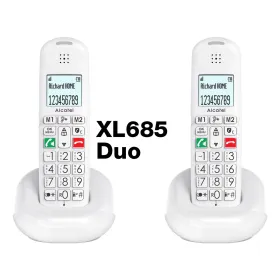 Чехол Defender Slide для Samsung Galaxy S24 Ultra, черный