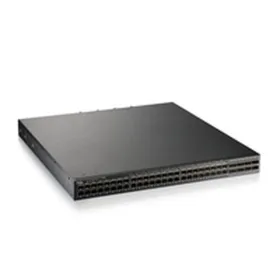 Slēdzis ZyXEL CX4800-56F-EU0101F