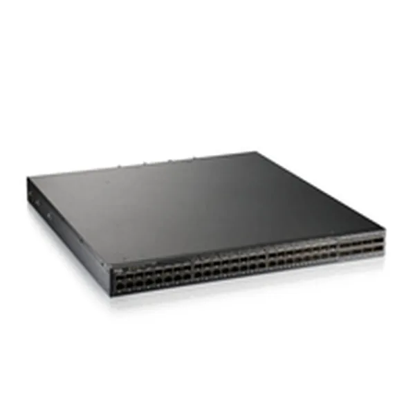 Slēdzis ZyXEL CX4800-56F-EU0101F