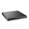 Slēdzis ZyXEL CX4800-56F-EU0101F