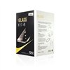Tempered glass 2,5D matte for Motorola Moto G84 5G