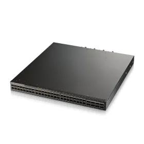 Slēdzis ZyXEL CX4800-56F-EU0101F