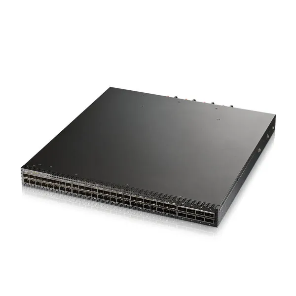 Slēdzis ZyXEL CX4800-56F-EU0101F