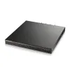 Slēdzis ZyXEL CX4800-56F-EU0101F